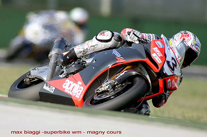 Arno'_083.jpg