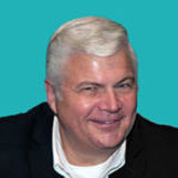 CraigDeehringIHMS-150x150.jpg