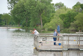 park marshs landing.jpg