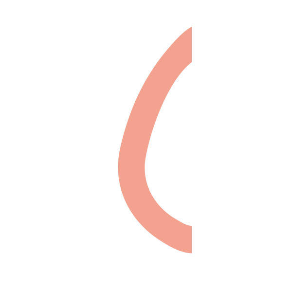 Linea 1.png