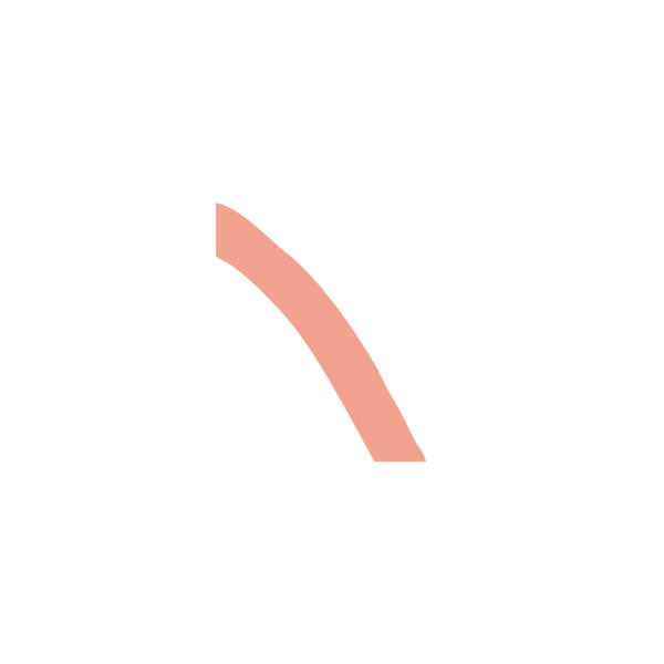 Linea 2.png