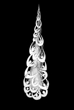 todos pela vida 2013.jpg