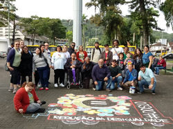 WhatsApp Image 2019-06-06 at 14.35.38