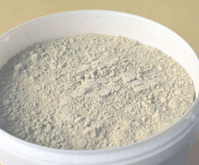 Chiens et Chats en Toute Sérénité  - Terre de diatomée alimentaire