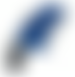 Chiens et Chats en Toute Sérénité  - brosse