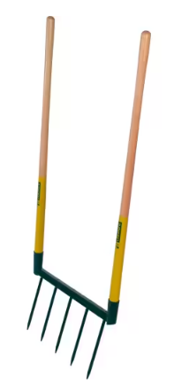 Le réveil du potager : préparer sa terre pour une saison pleine de saveurs 