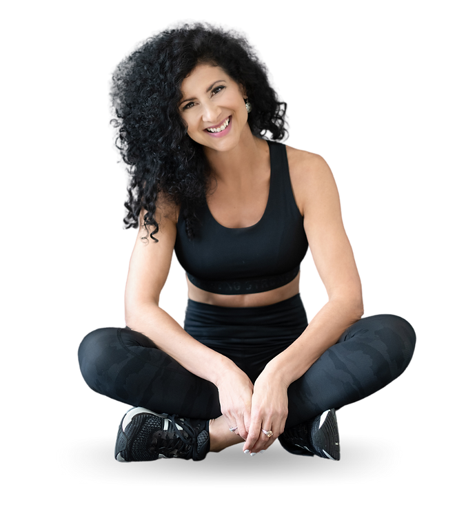 CR - Exercise Group Facebook Cover (1).png