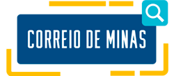correio de minas.png