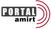 cropped-cropped-logo-portal-amirt-e1680634274971.webp