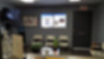 website 2