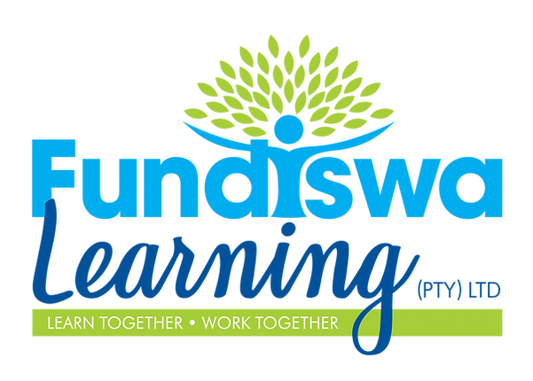 Fundiswa_Learning_LOGO.png