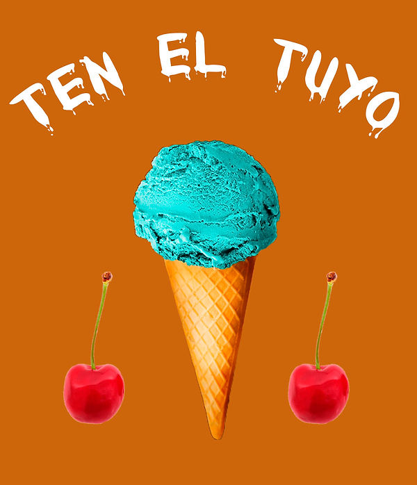 Sin título-3_edited.jpg