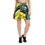 Thumbnail: B.A.D Skater Skirt