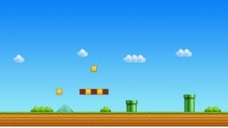 mario background.png