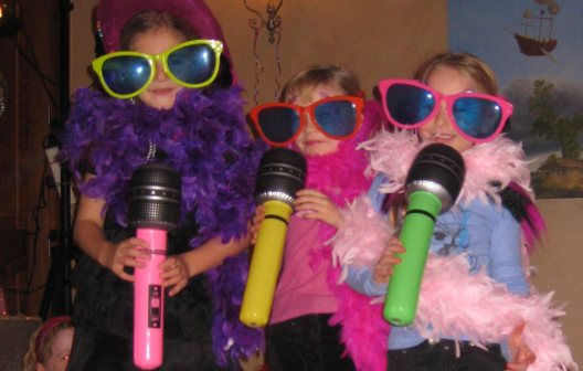 Popstar kids 3.jpg