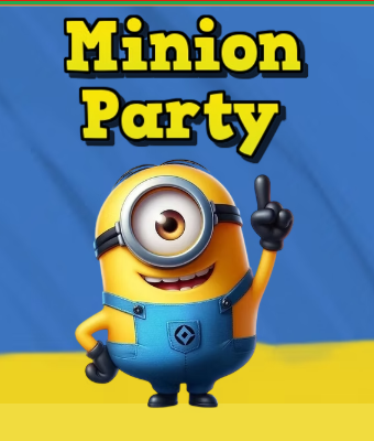 minion square.png