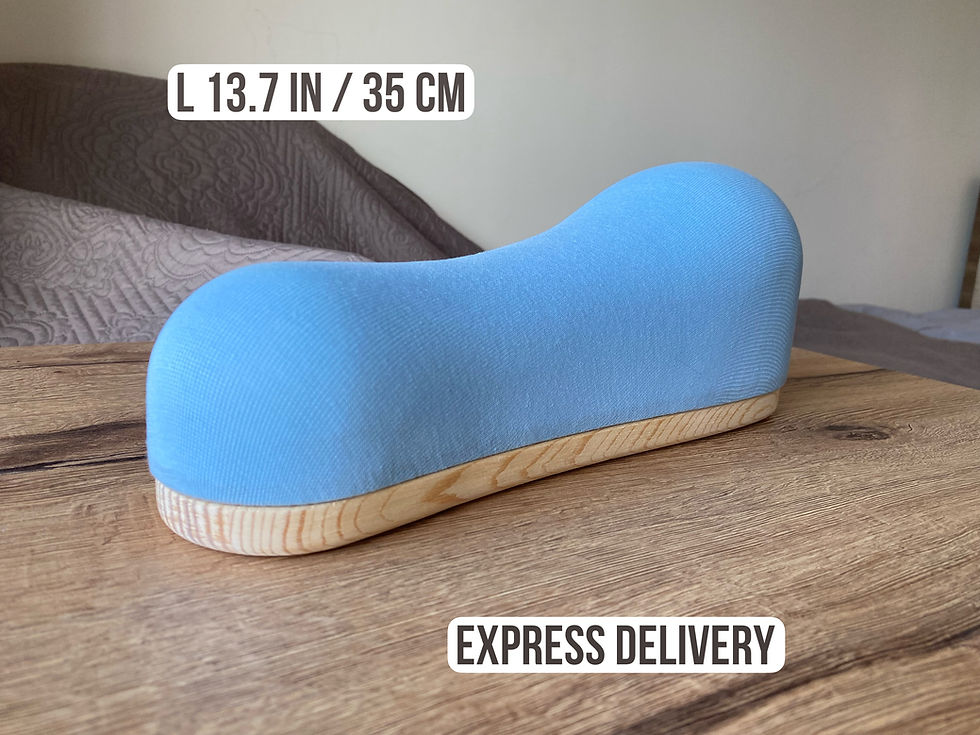 Thumbnail: SET Tailor's Boards Iminera