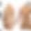 Thumbnail: Iminera Dance dress form arms