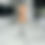 Thumbnail: Iminera Dance dress form