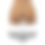Thumbnail: DANCE Iminera | dress form