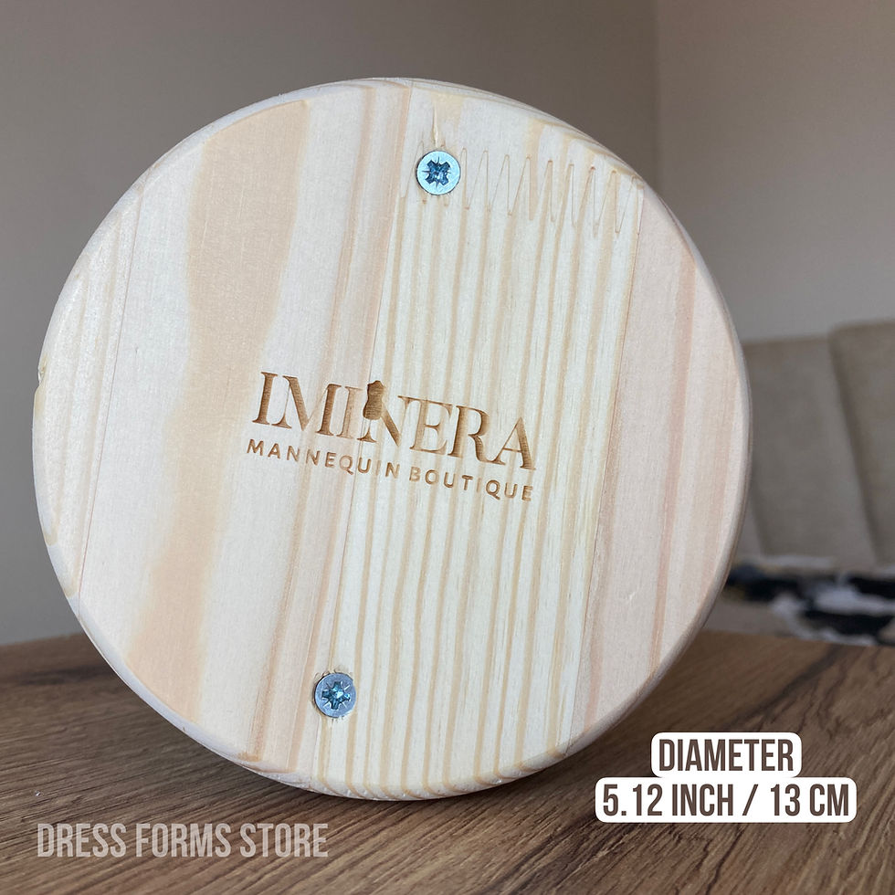 Thumbnail: SET Tailor's Boards Iminera