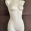 Thumbnail: Anatomical dress form