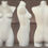 Thumbnail: Anatomical dress form