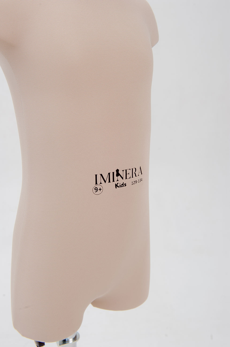 Thumbnail: Kids Iminera | dress form