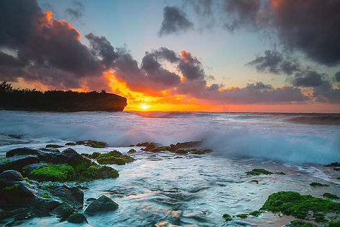 shipwreck-beach-kauai-sunrise-sam-amato.jpeg