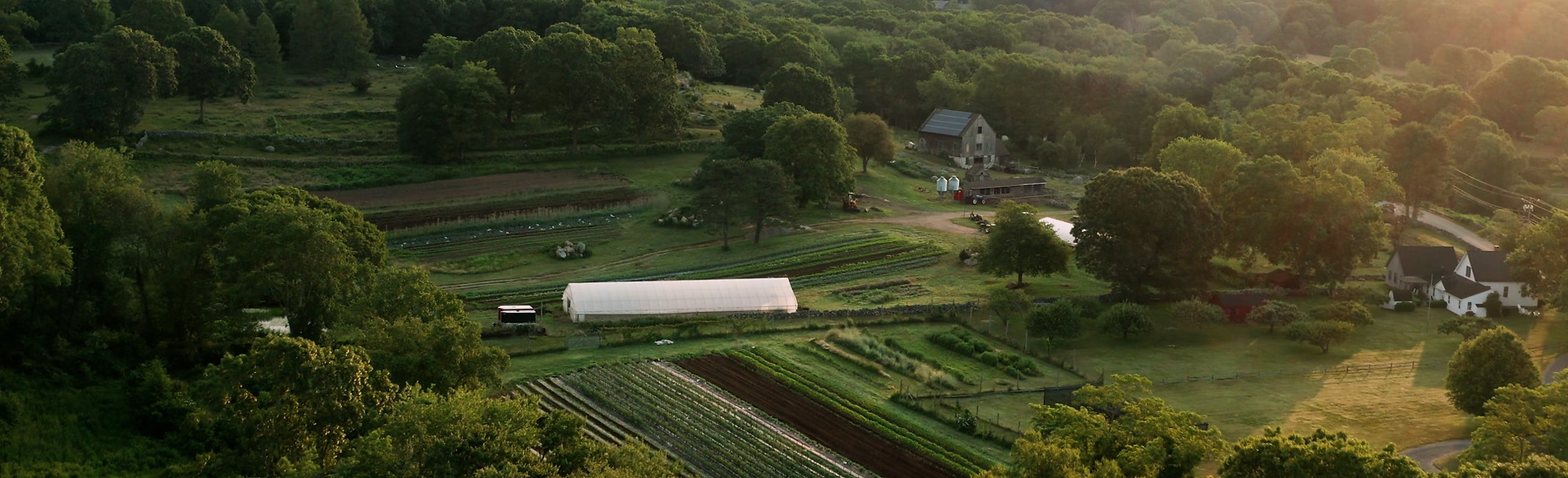 Keepers of the Land_3.jpg