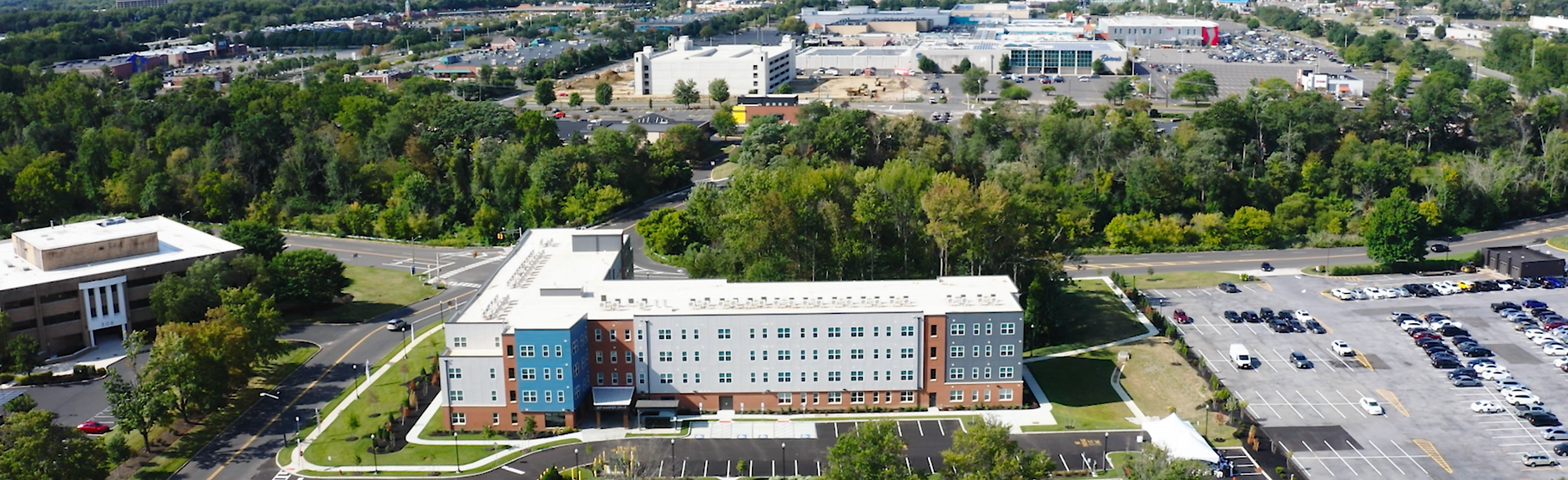 Screenshot 2025-09-17 at 7.56.29 AM.png