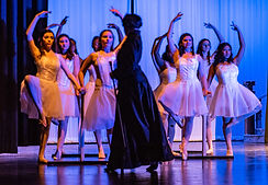 WHS_phantom(171of241).jpg