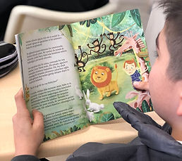 WhatsApp Image 2023-04-03 at 12.05.49 (1).jpeg