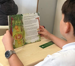 WhatsApp Image 2023-04-03 at 12.05.49.jpeg