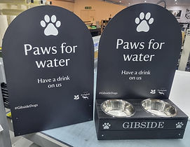 PAWS FOR WATER.jpg