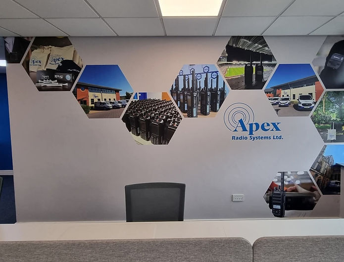 APEX WALL GRAPHICS 1_edited.jpg