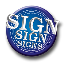 37mm (45 x 45) VECTOR LOGO_edited_edited.png