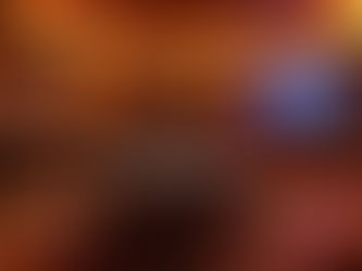 Transform your basement into a smart, stylish, and functional space with expert ideas tailored for Delhi NCR. Infinity Lifespaces, a trusted home construction company in Delhi NCR and professional construction company, offers seamless home construction and renovation services. As a leading interior design agency and contractor agency, our skilled home construction contractors and construction contractors work closely with you to create versatile basements. If you’re searching for reliable builders near me or a trusted contractor, Infinity Lifespaces is your ideal partner.