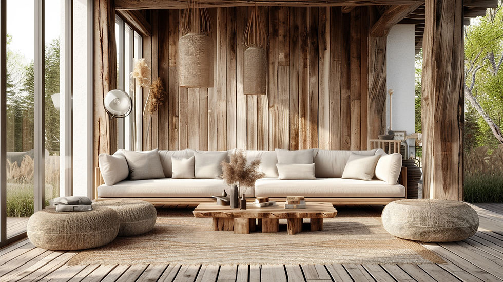 3d-rendering-wooden-house (1).jpg