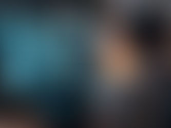 Discover how Infinity People, a leading HR consultancy firm, is leveraging AI strategies to revolutionize recruiting talent, growing your talent, and performance management. Explore a future where technology and humanity unite to transform human resource practices.