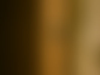 Transform aging flats into modern, efficient homes with Infinity Lifespaces, your trusted home construction and interior design company in Delhi NCR. Our expert renovation services improve layouts, enhance safety, add storage, and increase property value with professional precision.