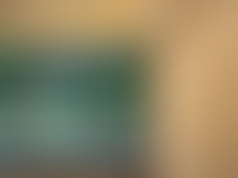 Infinity Lifespaces, leading builders, contractors, and a home construction company in Delhi NCR, integrates sustainable ventilation for healthier homes. As a professional construction company and interior design company, we provide expert construction services and renovation services for breathable, comfortable living spaces.