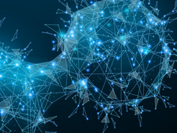 Multicancer Screening Now Available Through Cloudberry