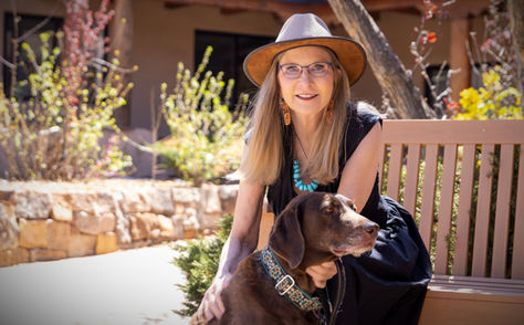 Santa Fe Medical Aesthetics' Grand Opening