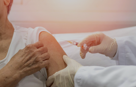 The Shingles Vaccine: 10 Practical Considerations