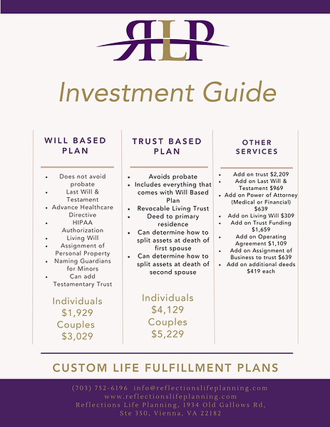 Pricing Guide 2026.png