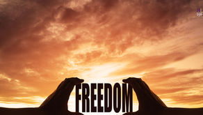 The Freedom That Comes From Having Your Affairs in Order