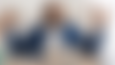 Securing Your Retirement and Future Peace of Mind - Part 2