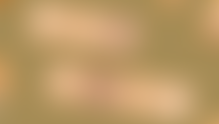 Why Not? The Cost of Waiting vs. the Power of Starting Today