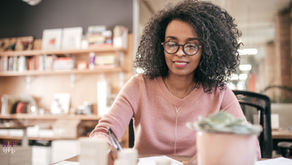 Life Moves Fast. Your Estate Plan Should Keep Up + Complimentary $750 Estate Plan Review